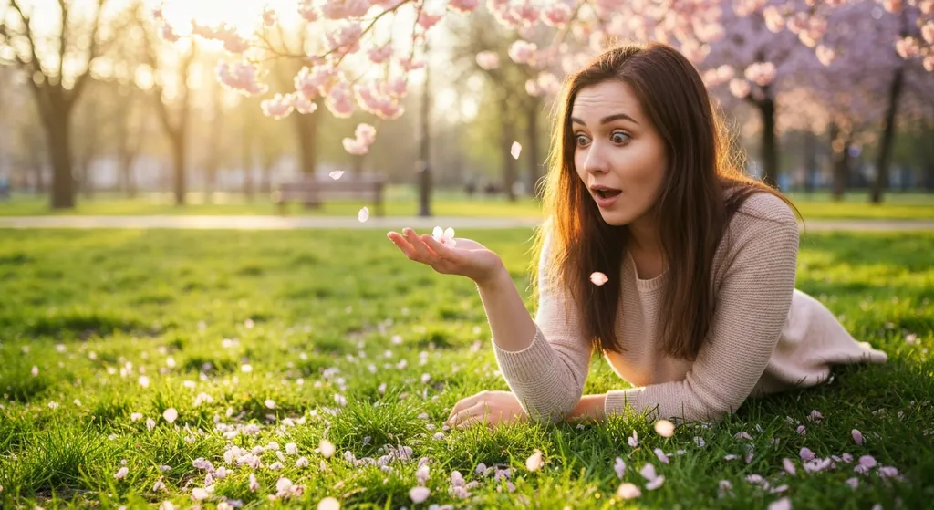blossom