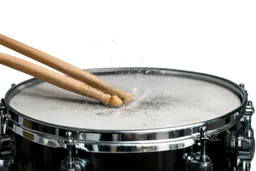 drum