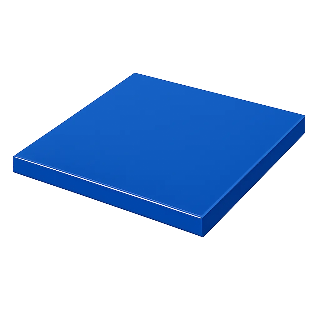 square