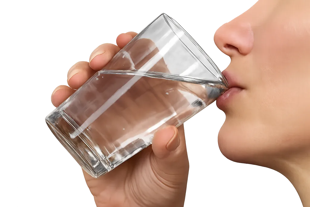 drink