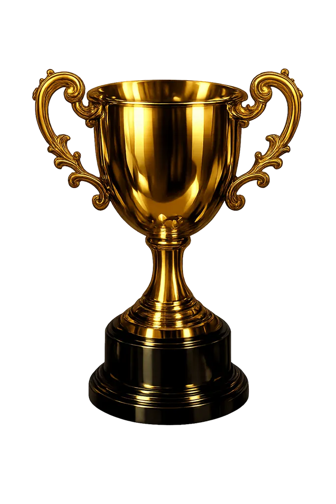 win