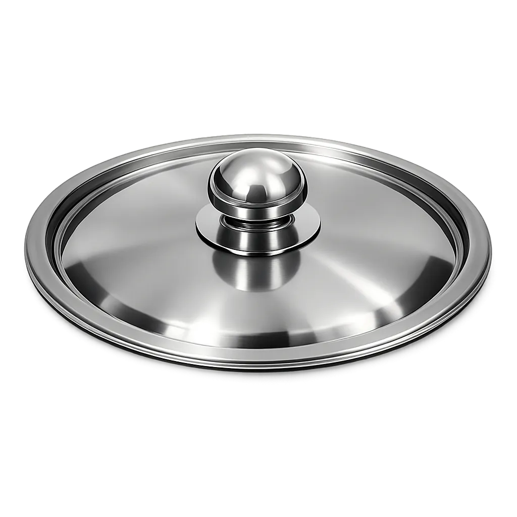 lid