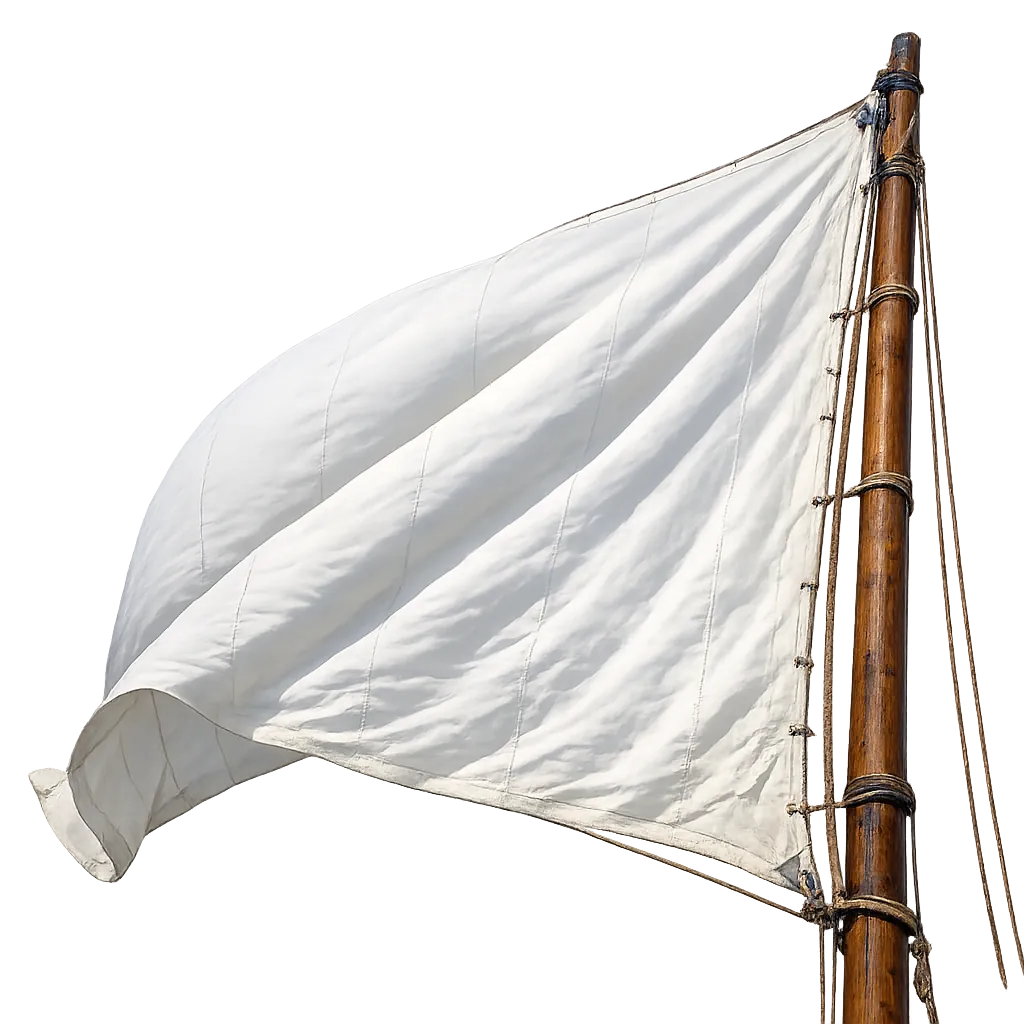 sail