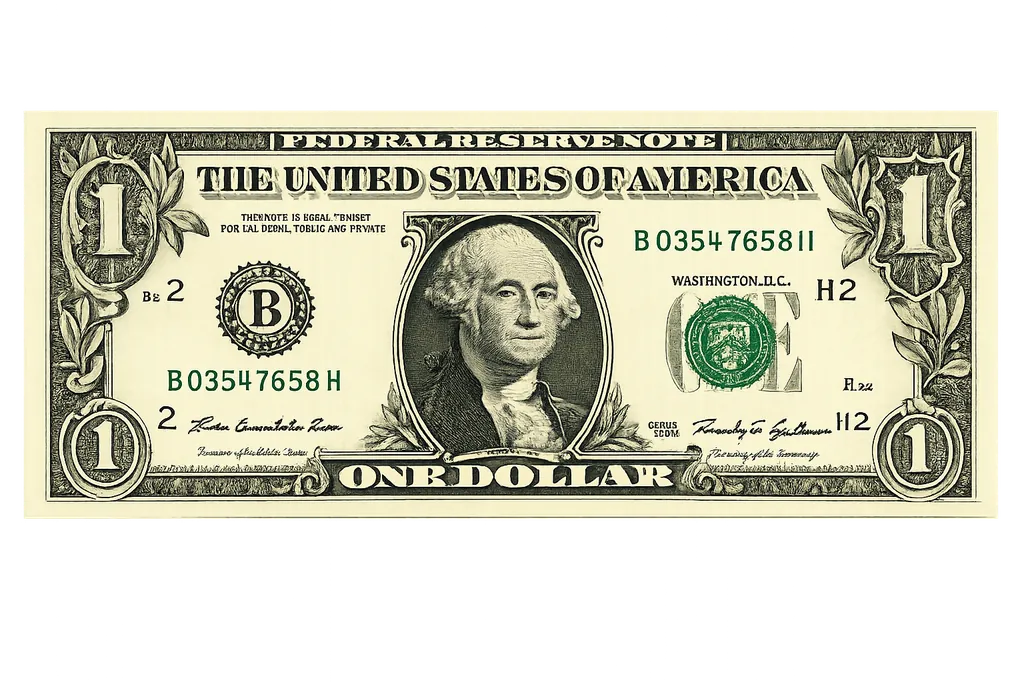 dollar