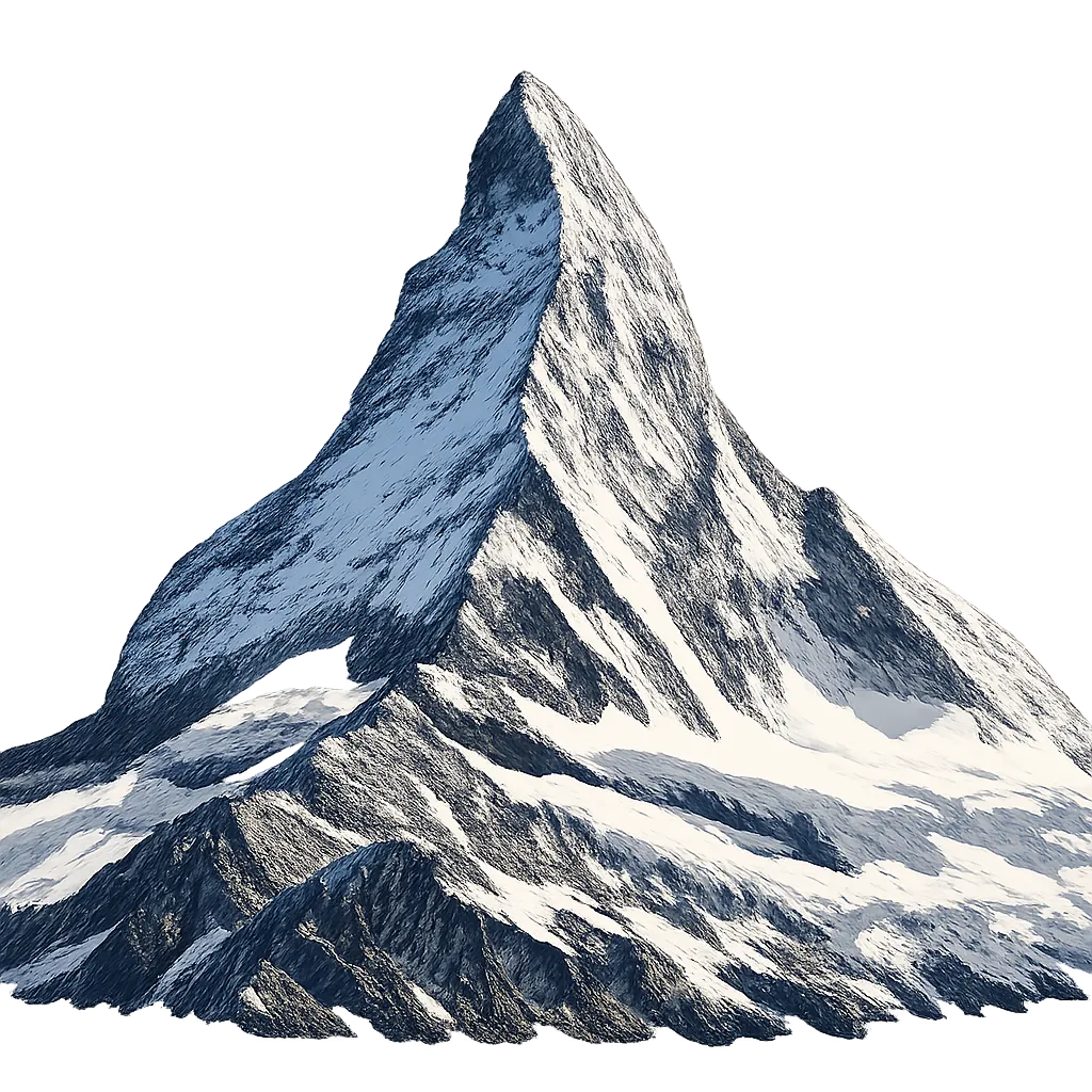 peak