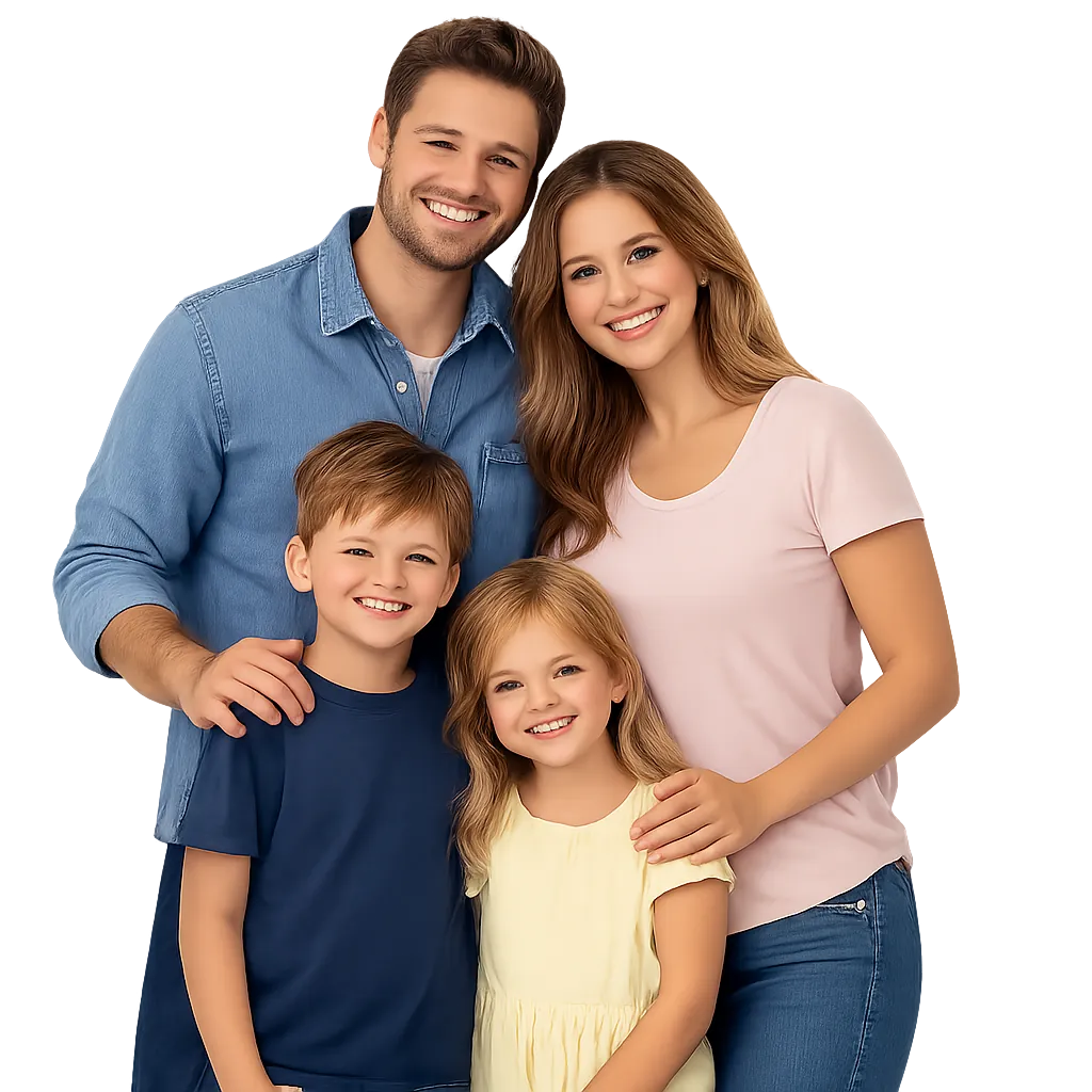 family
