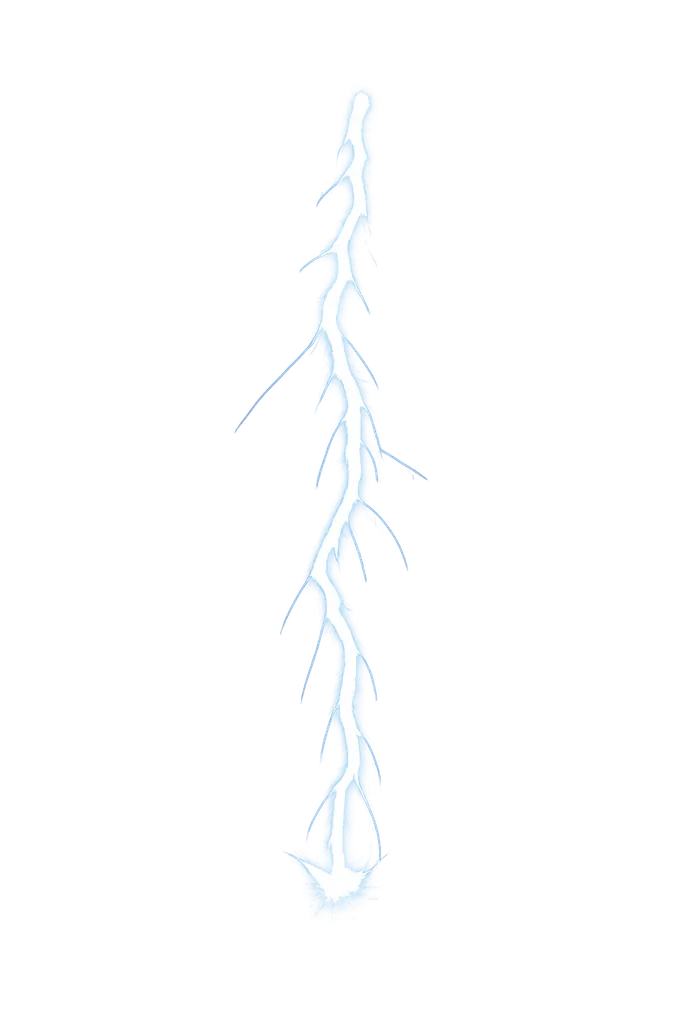 lightning