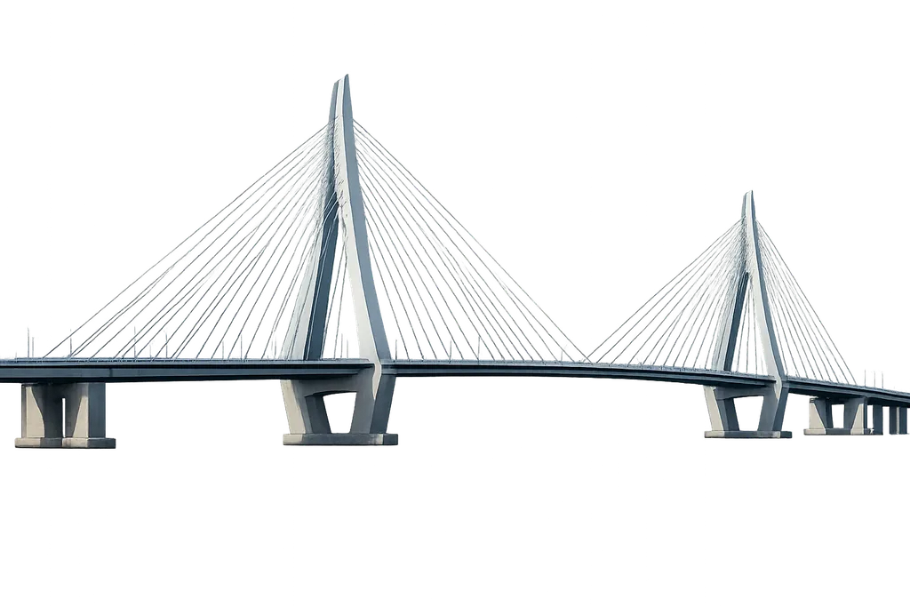 bridge
