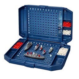 Battleship