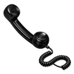 horn