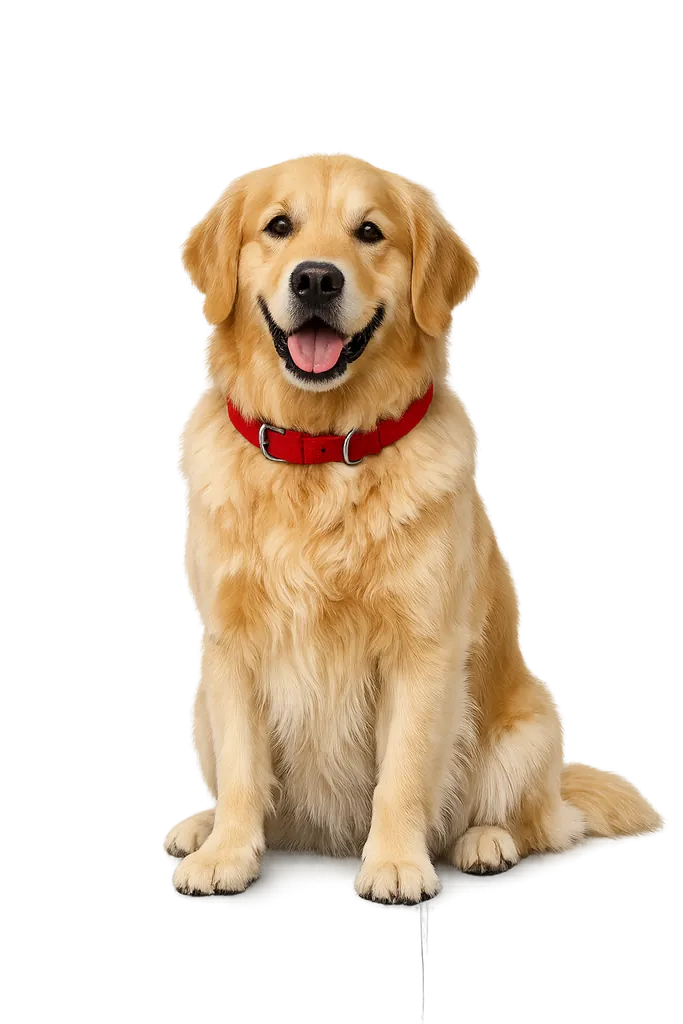 pet
