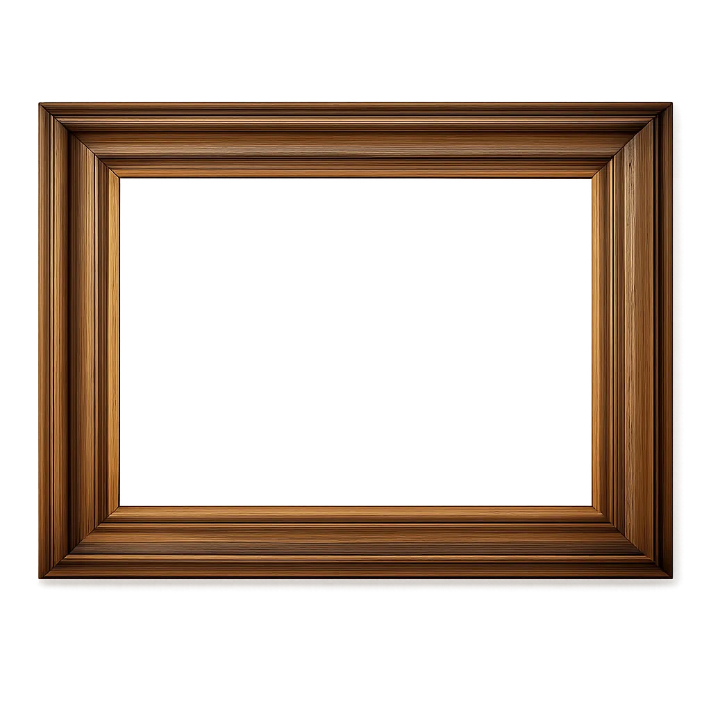 frame