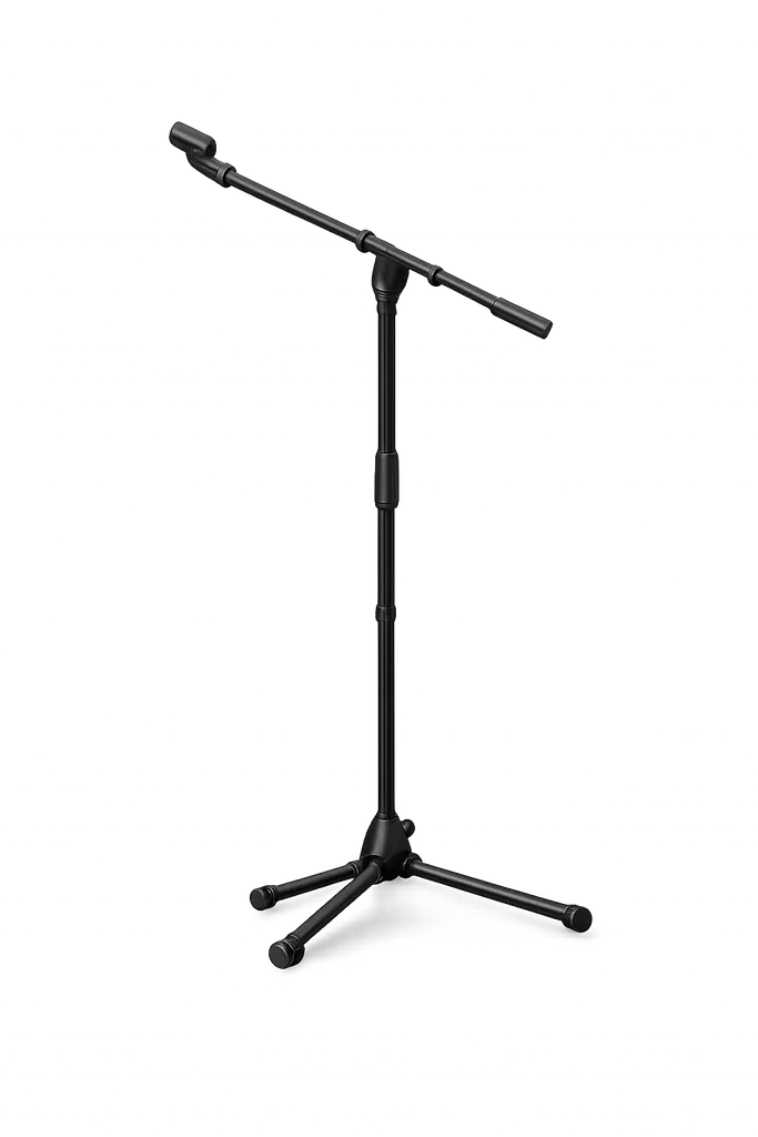 stand