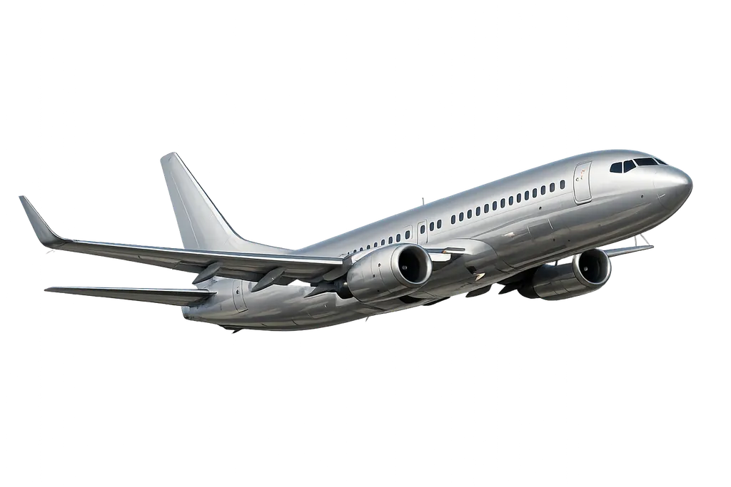 jet