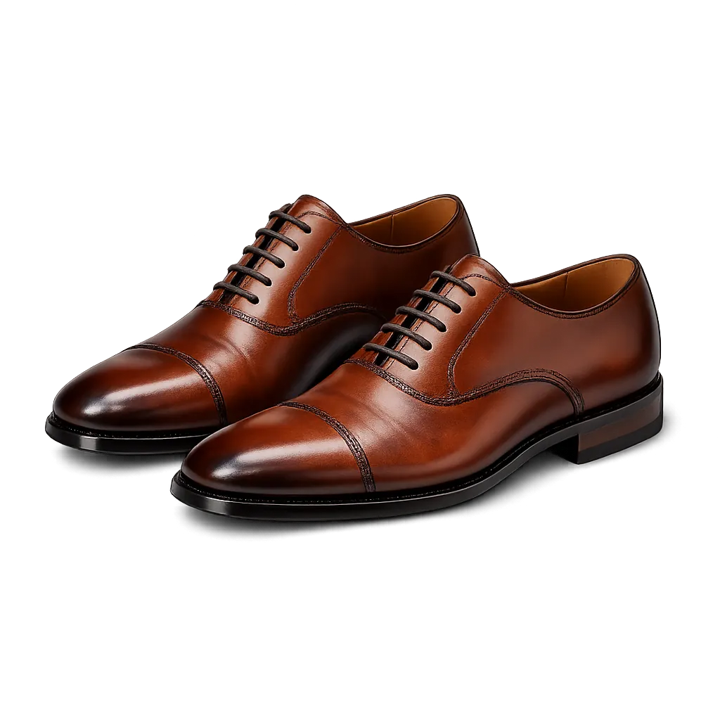 shoe