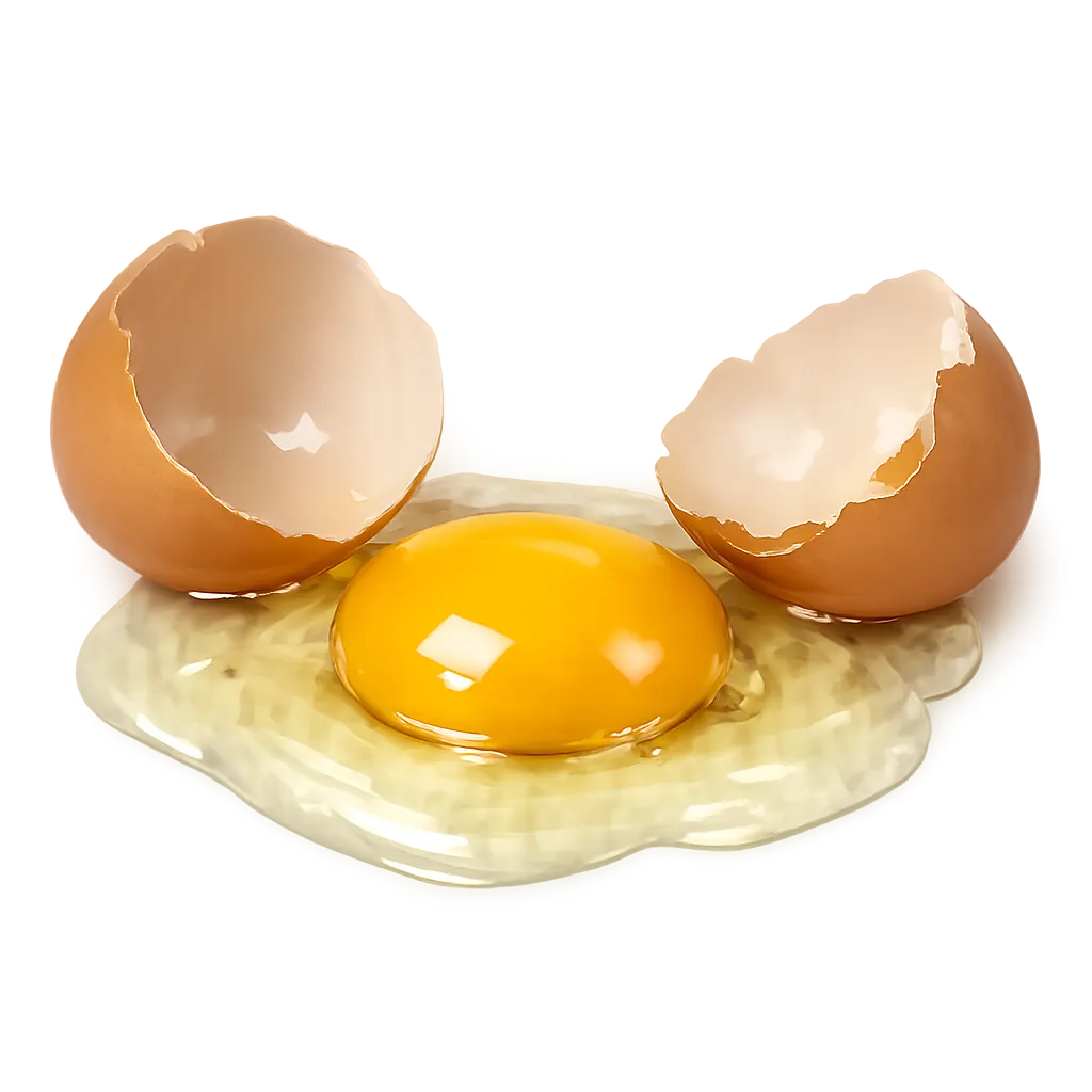 egg