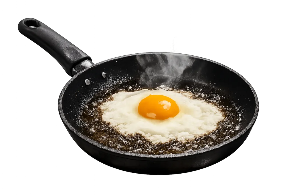 fry
