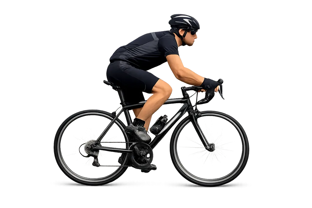 cycle