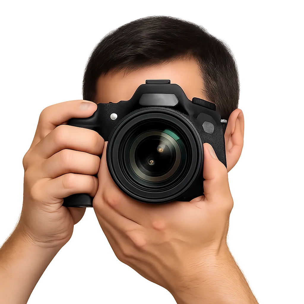 photograph