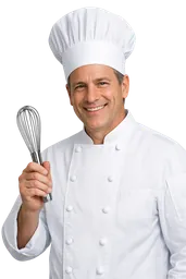 chef