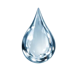 drip
