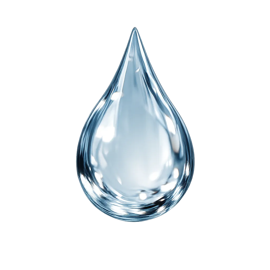 drip