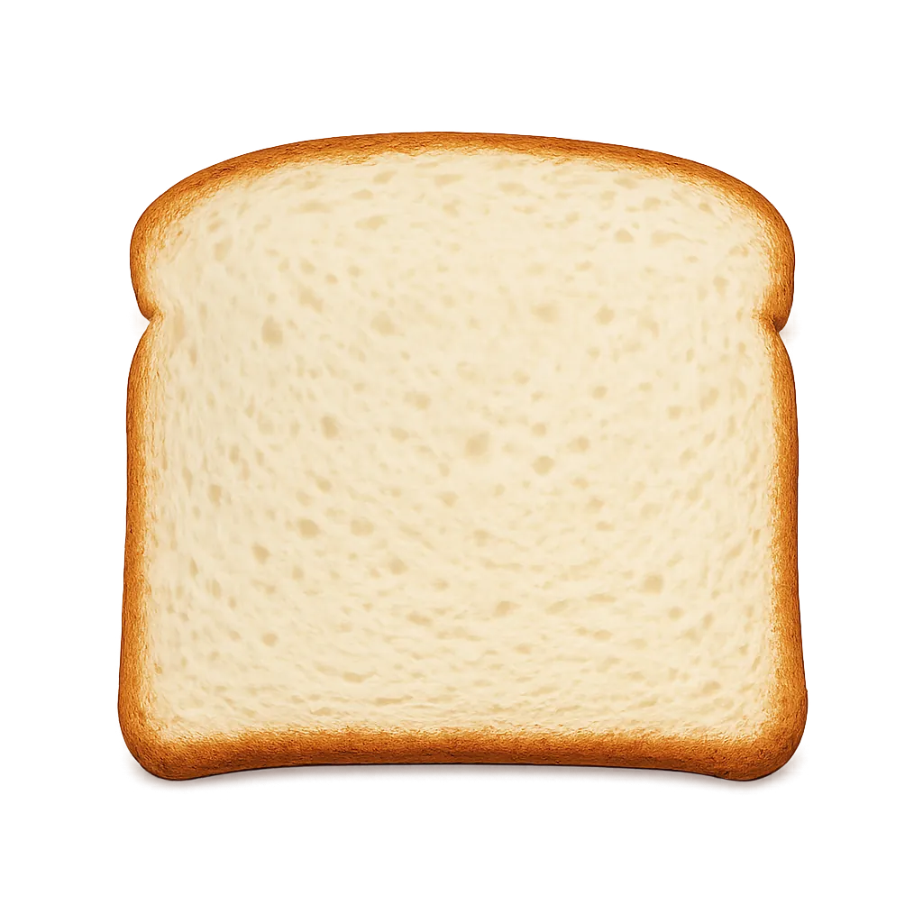 slice