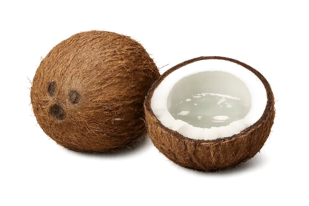 coconut