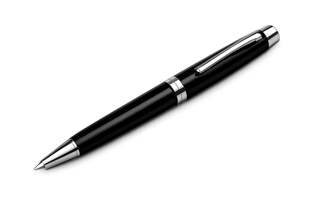 pen