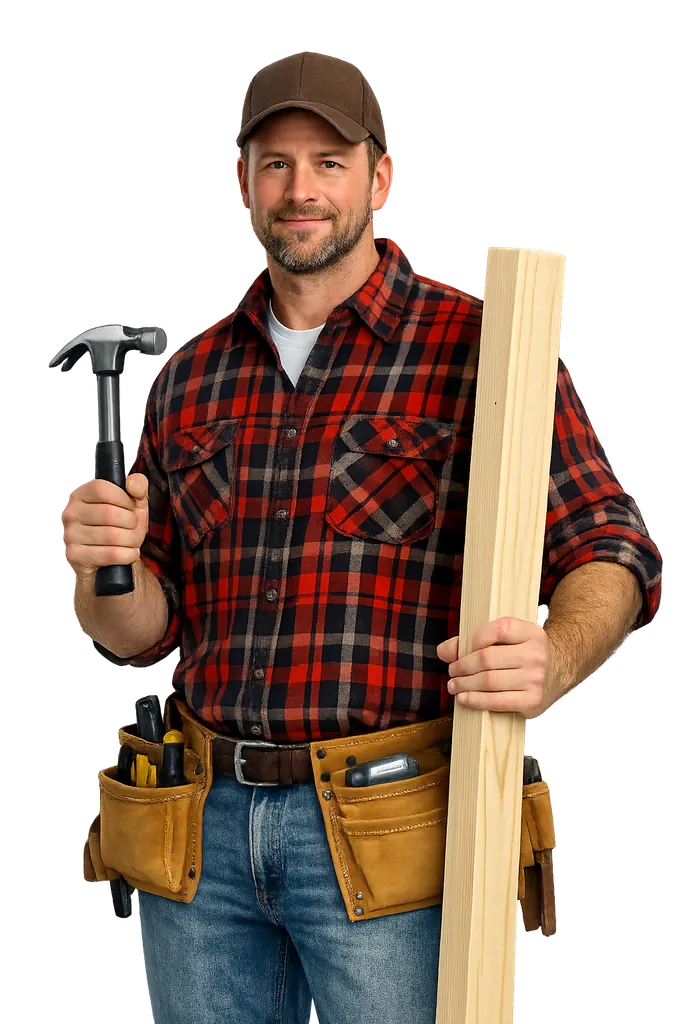 carpenter