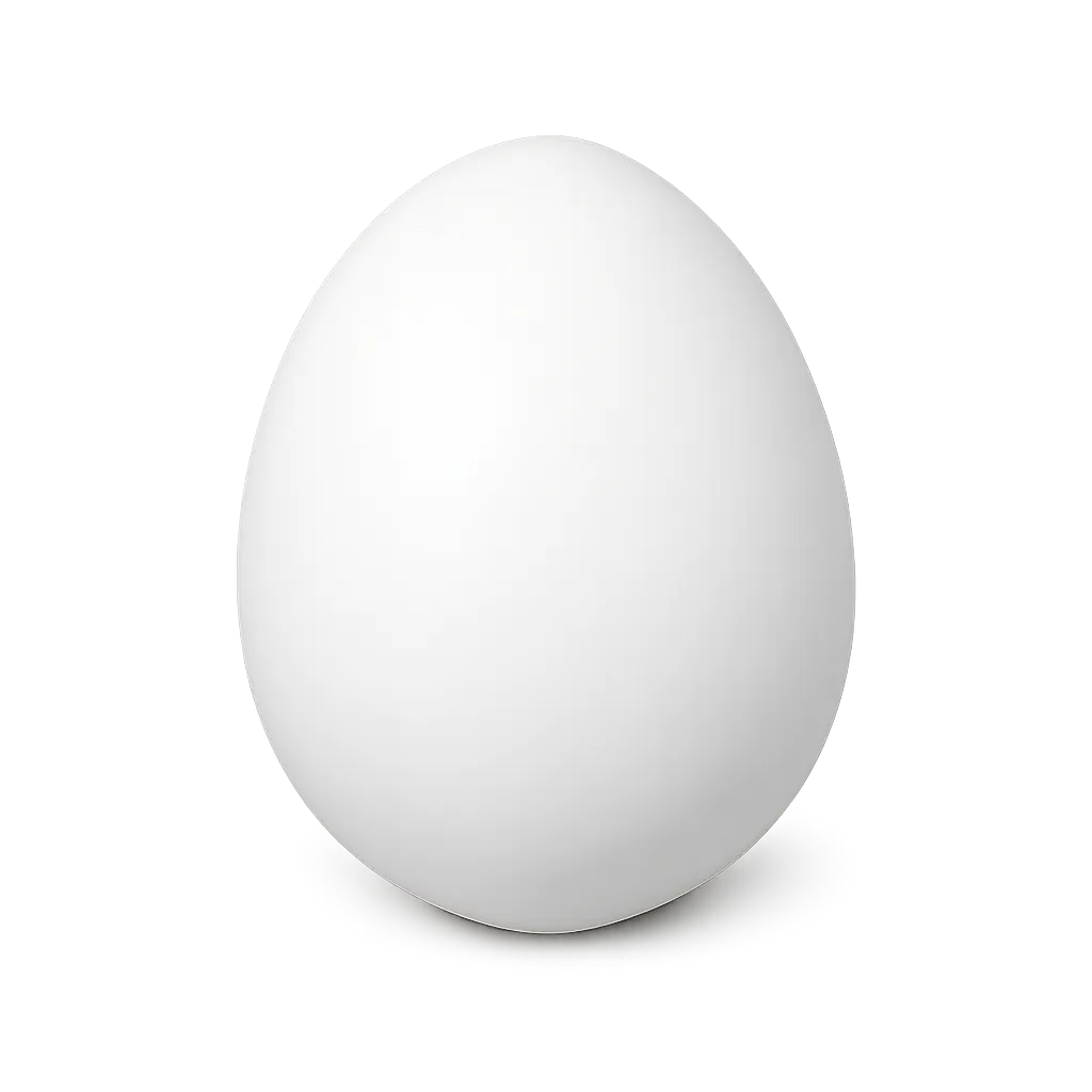 egg