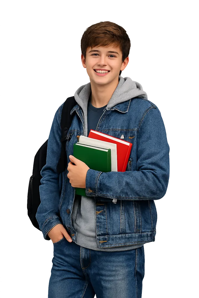 student