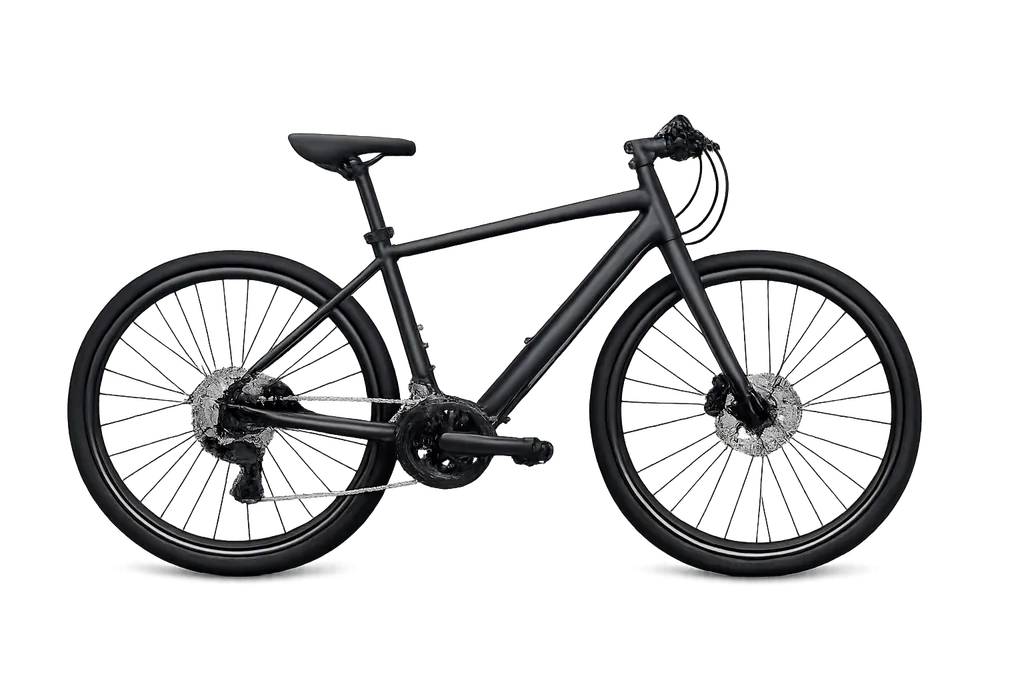cycle