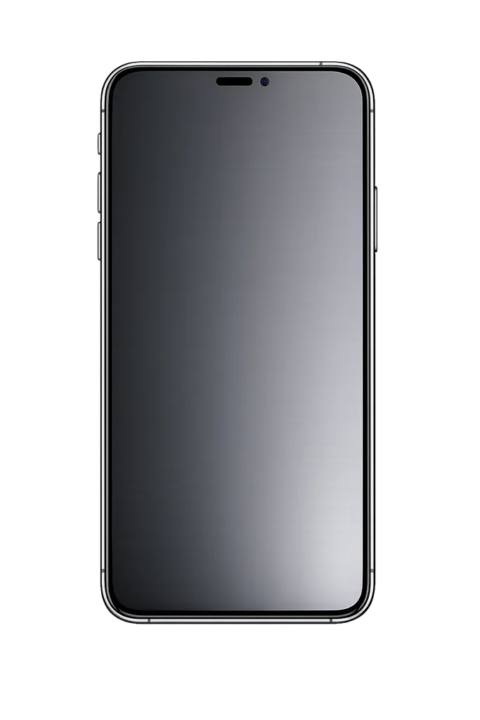 phone